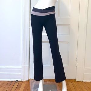 Lululemon pants